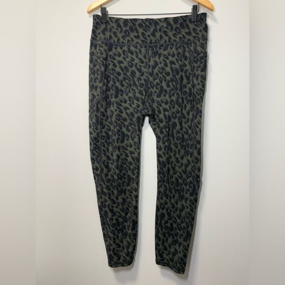 SWEATY BETTY Zero Gravity Running Leggings - Picture 5 of 11